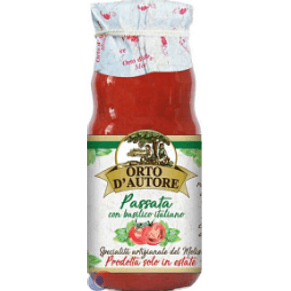 PASSATA-TOM-ITA-D-AUTORE-360G-C-MAN-C-MANJ