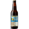 CERV-COLORADO-LAGER-355ML-LN