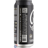 CERV-BODEBROWN-CACAU-IPA-473ML-LT