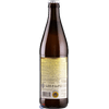 CERV-ALE-PAULANER-HEFEWEISS-NAT-500-GF