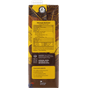 BEB-A-TAL-DA-CASTANHA-1L-CAST-CHOCONUT