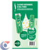 KIT-SH300ML-COND190ML-SEDA-CACHOS-DEFINID