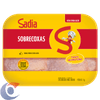 SOBRECOXA-FGO-CONG-SADIA-1KG-BDJ
