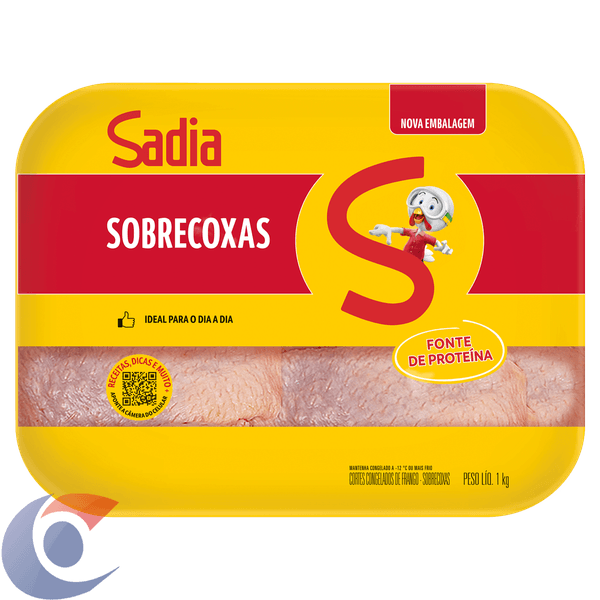 SOBRECOXA-FGO-CONG-SADIA-1KG-BDJ