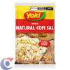 PIPOCA-MICR-YOKI-50G-NAT-C-SAL