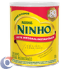 LEITE-PO-NINHO-380G-INT-INST-LT