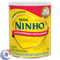 LEITE-PO-NINHO-380G-INT-INST-LT