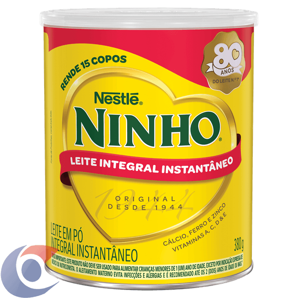 LEITE-PO-NINHO-380G-INT-INST-LT