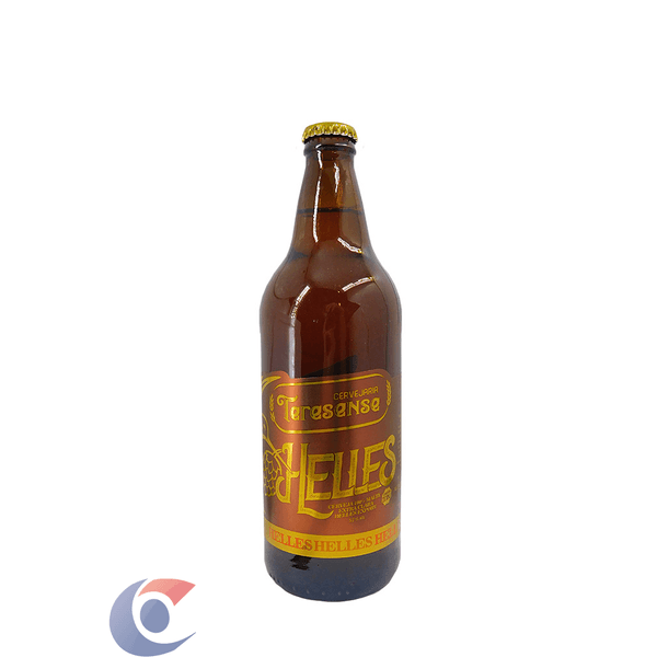 CERV-TERESENSE-HELLES-P-MALT-600ML-GF