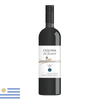VH-TTO-URUG-COLINA-SUENOS-750ML-R-TANN