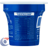 COALHADA-INT-ITAMBE-170G