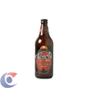 CERV-RONCHI-BEER-WEISS-600ML-GF