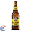 CERV-PILS-EISENBAHN-355ML-LN