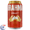 CERV-PILS-BRAHMA-350ML-LT