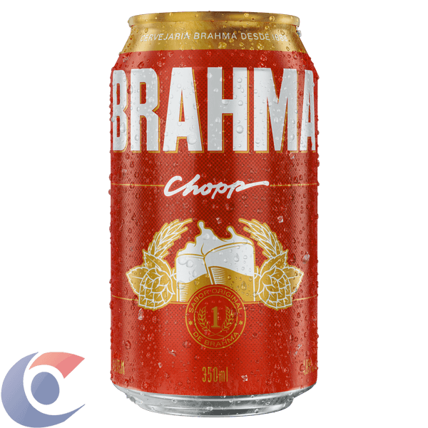 CERV-PILS-BRAHMA-350ML-LT