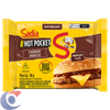 LANCHE-SADIA-HOT-POCKET-145G-XBURG-BARBE