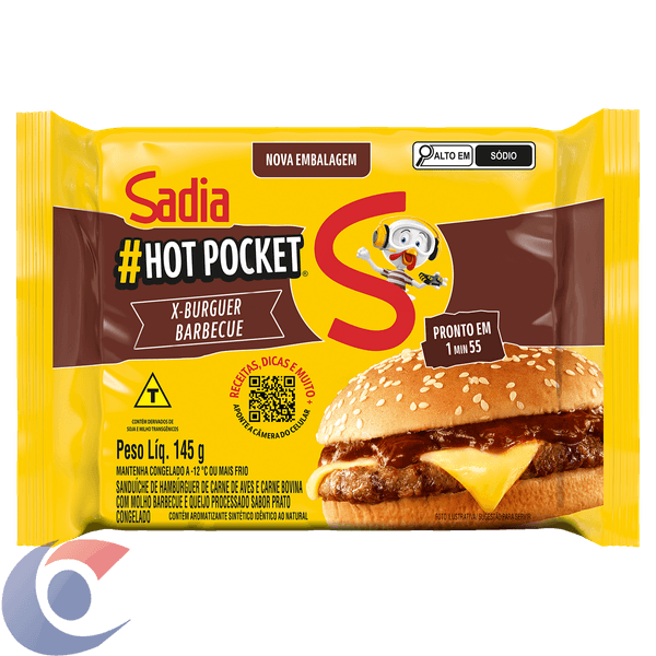 LANCHE-SADIA-HOT-POCKET-145G-XBURG-BARBE