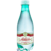 AGUA-MIN-S-LOURENCO-300ML-C-GAS