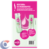 KIT-SH300ML-COND190ML-SEDA-PREBIOTICO-BIOT