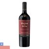 VH-TTO-CHI-CAS-DIAB-750ML-RES-ESPC-CAB