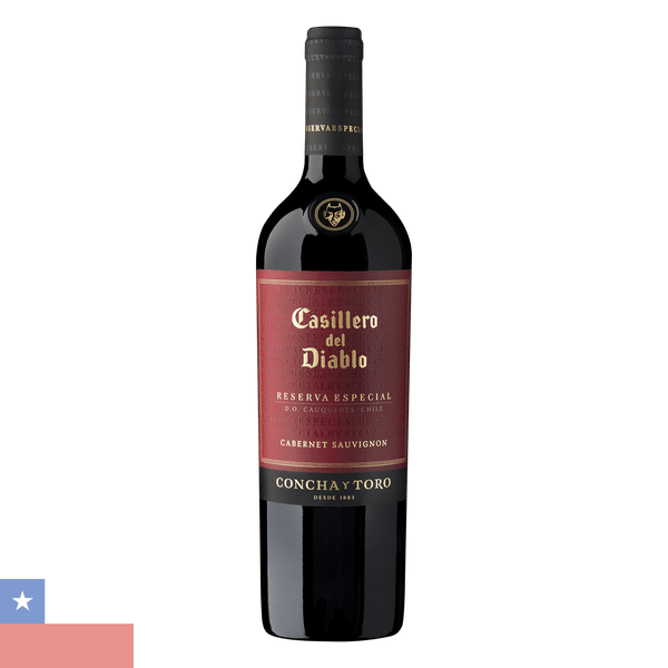 VH-TTO-CHI-CAS-DIAB-750ML-RES-ESPC-CAB
