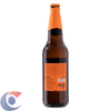 CERV-CACILDIS-P-MALT-600ML-GF