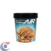 PASTA-AMEND-VITAPOWER-600G-AIR-CREAMY