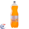 REFR-FANTA-LARANJA-ZERO-2L