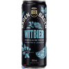 CERV-BADEN-WITBIER-350ML-COENTRO-LA-LT