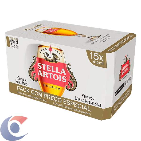 CERV-STELLA-ARTOIS-15X269ML-LT-PACK