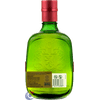 WHISKY-ESC-BUCHANANS-750ML-BLAN-LUXE