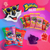 BALA-BUBBALO-ADAMS-15G-S-MACIA-SORTI