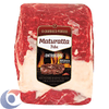 ENTRECOTE-RESF-MATURATTA-KG