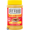 PAST-AMEND-INT-FIT-FOOD-450G-CREM