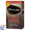 SH-GRECIN-BARBA-118ML-CONT-GX-RED-GRISAL