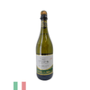 VH-BCO-ITA-DI-MOTTA-750ML.FRIS-LAMB