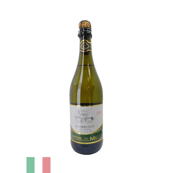 VH-BCO-ITA-DI-MOTTA-750ML.FRIS-LAMB