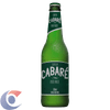 CERV-CABARE-P-MALT-330ML-LN