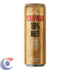CERV-ITAIPAVA-100--P-MALT-350ML-LT