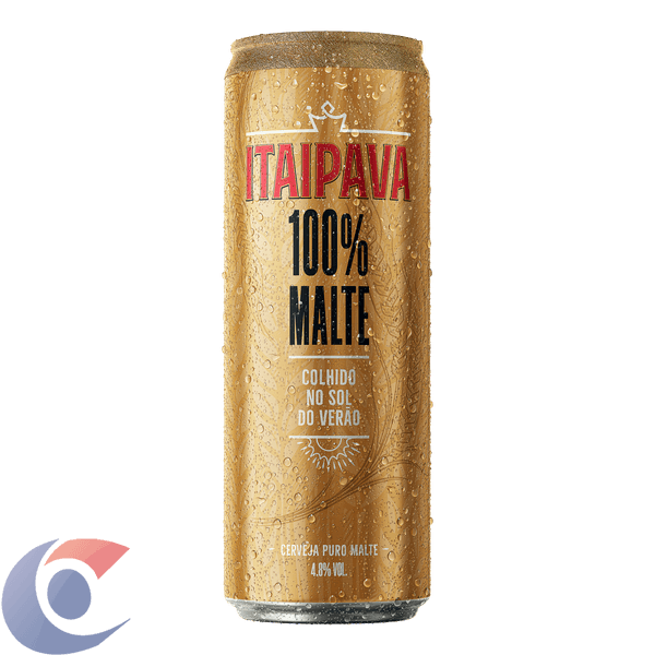 CERV-ITAIPAVA-100--P-MALT-350ML-LT