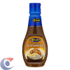 COB-KENKO-250G-CARAMELO