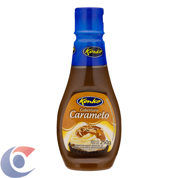 COB-KENKO-250G-CARAMELO