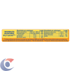BISC-COOK-NESTLE-PASSATEMPO-60G-GTA-CHOCOLATE