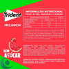 CHICLE-ADAMS-TRIDENT-4UN-MELANCIA