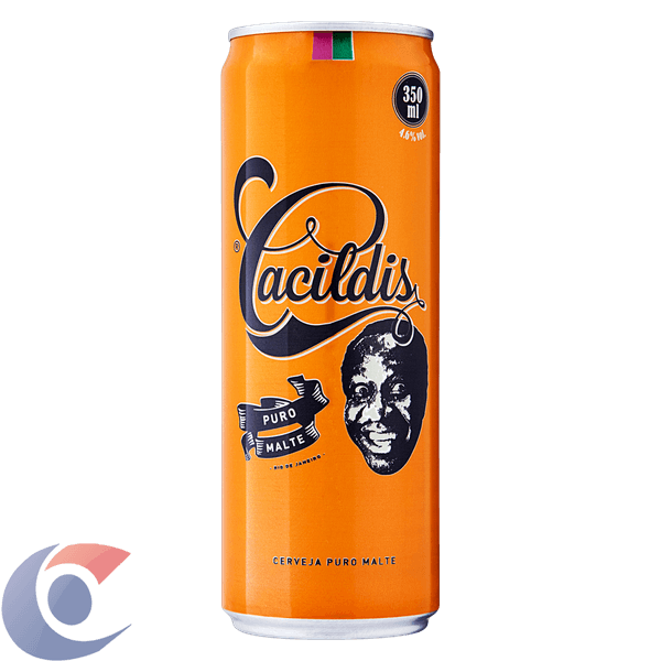 CERV-CACILDIS-P-MALT-350ML-LT