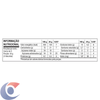 BISC-RECH-NESTLE-140G-CLASS