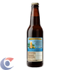 CERV-COLORADO-LAGER-355ML-LN