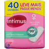 PROT-DIAR-INTIMUS-LV40-PG30-S-ABAS-ANTIB