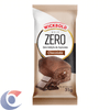 MINI-BOLO-WICKBOLD-35G-CHOCOLATE-ZERO