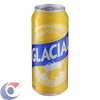 CERV-PILS-GLACIAL-473ML-LT
